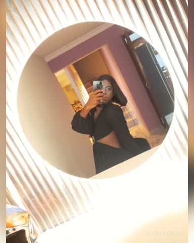 PaulinaSodi photo