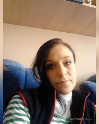RamonikaAlice foto