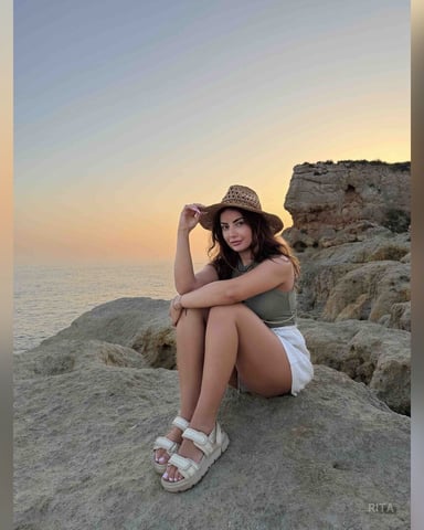 Rita photo