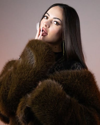 AndrianaReid photo