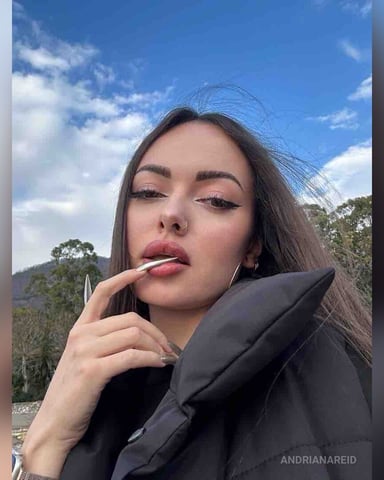 AndrianaReid photo
