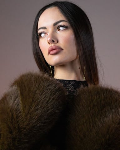AndrianaReid photo