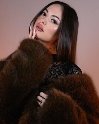 AndrianaReid photo
