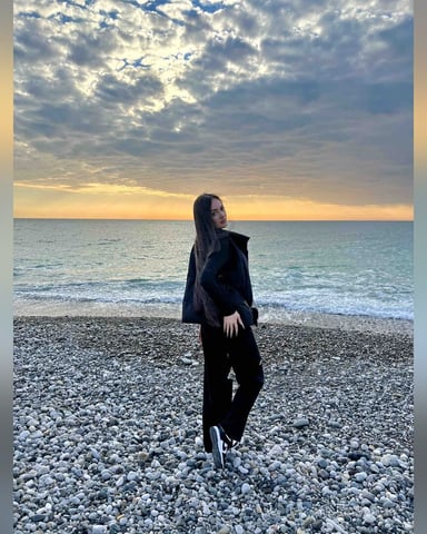 AndrianaReid photo
