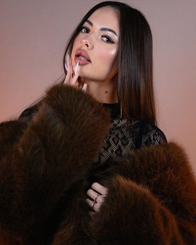 AndrianaReid photo