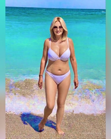 AnneNicolle foto