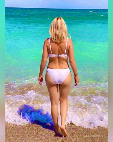AnneNicolle foto
