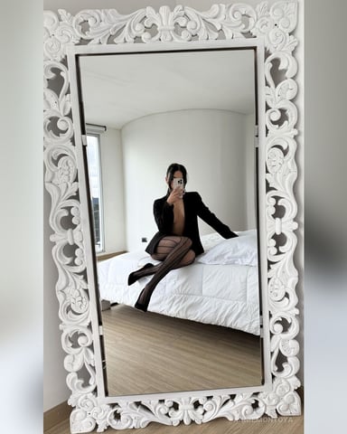 AnnieMontoya Foto