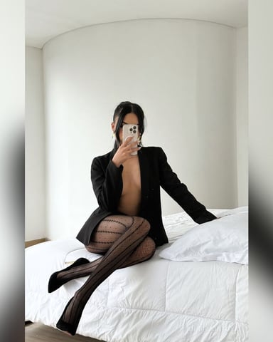 AnnieMontoya Foto