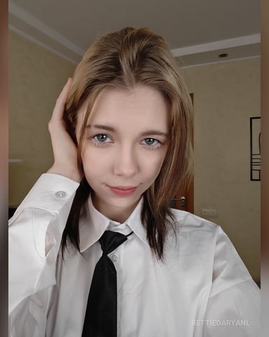 BettieDaryanl photo