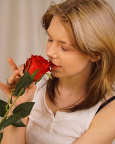 BettieDaryanl photo