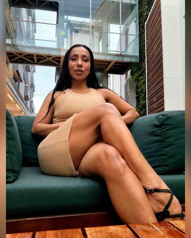 LiindaSanchez photo
