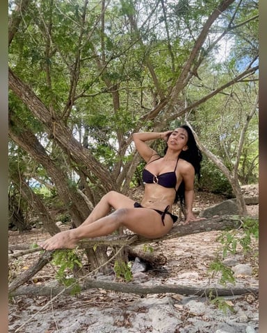 LiindaSanchez photo