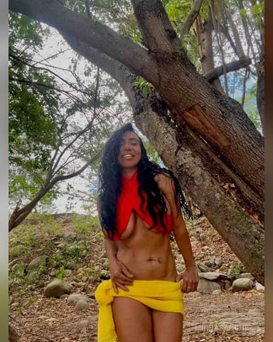 LiindaSanchez photo