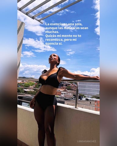 LiindaSanchez photo