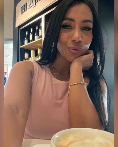 LiindaSanchez photo
