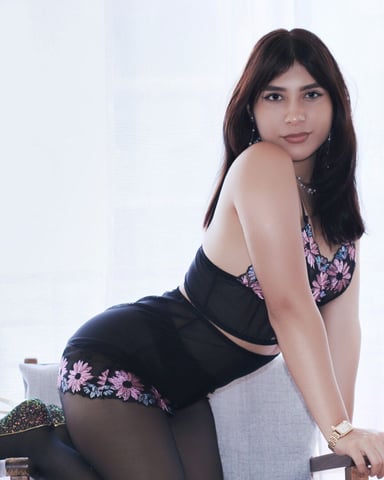 LinaTurner photo
