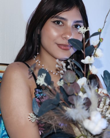 LinaTurner photo