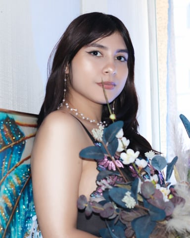 LinaTurner photo