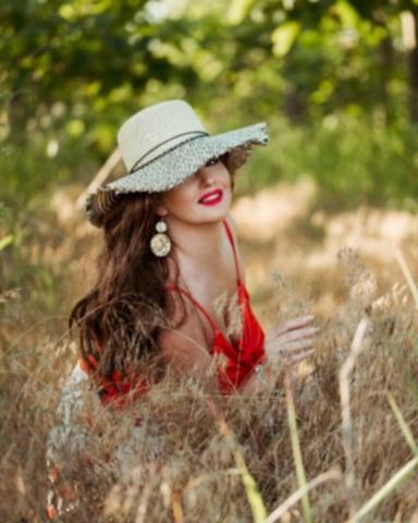 LivyAnna photo