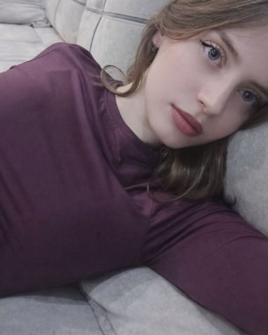 SerenaWempa Foto