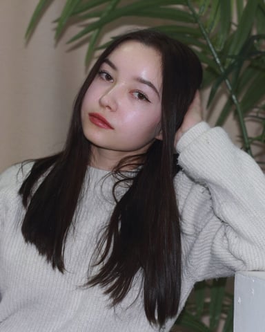 StellaMurs photo