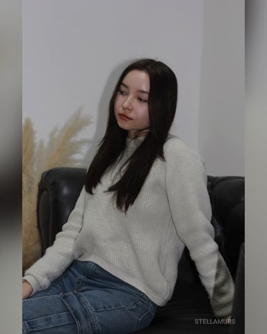 StellaMurs photo