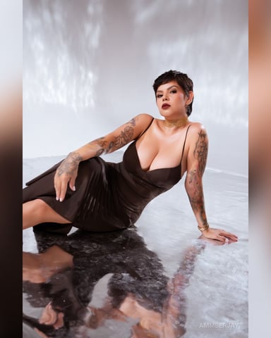 AmmberJay Foto