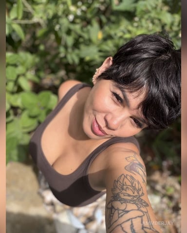 AmmberJay Foto