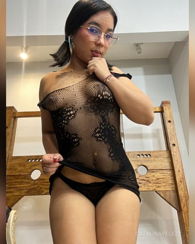 CatalinaVelezz Foto