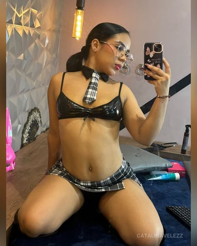 CatalinaVelezz Foto