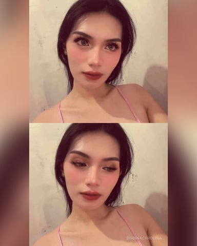 DiannaCarolina photo