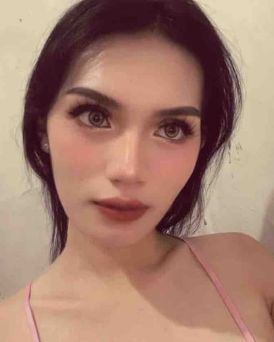 DiannaCarolina photo