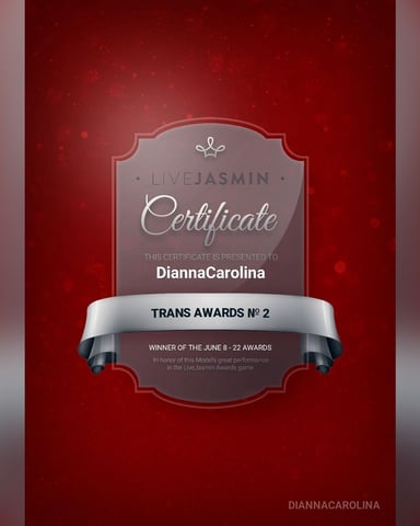 DiannaCarolina photo