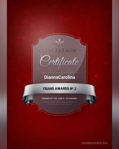 DiannaCarolina photo