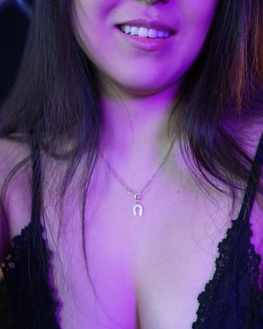 JasmineJunney foto