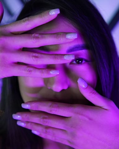 JasmineJunney foto