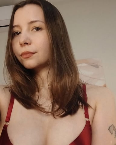 LindaParkins photo