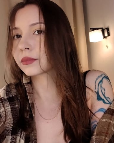 LindaParkins photo
