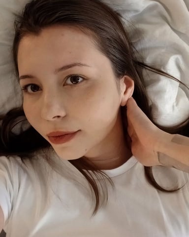LindaParkins photo