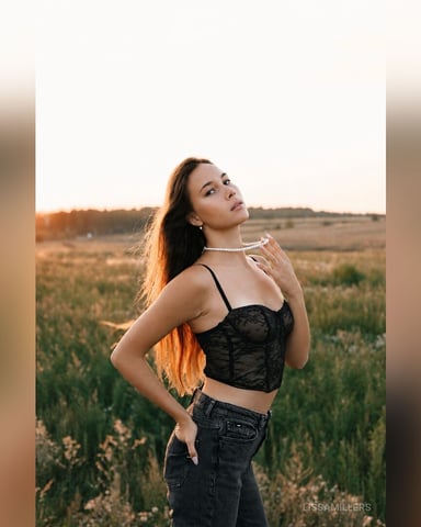 LissaMillers photo