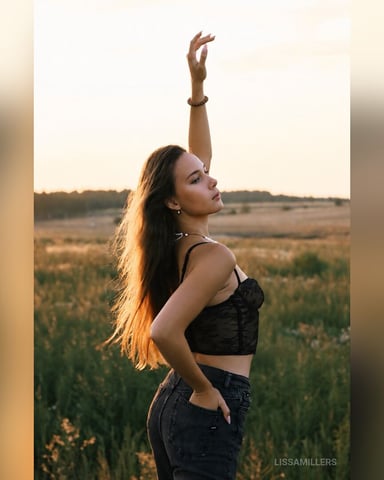 LissaMillers photo