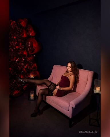 LissaMillers photo