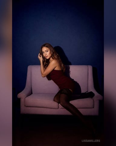 LissaMillers photo