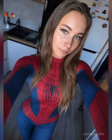 LissaMillers photo