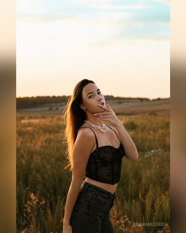 LissaMillers photo