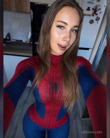 LissaMillers photo