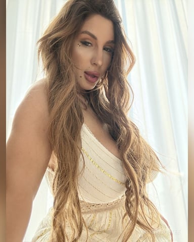 LucyBridgetee, fotografie