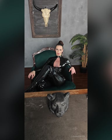 LunaMagistra foto