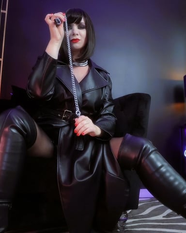 MelanyaQuin, fotografie